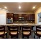 Unit 620 - 620 Jardin Court, Alpharetta, GA 30022 ID:3884115