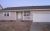 21895 Plum Creek Dr Gretna, NE 68028