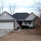 4172 Edenbrooke Cir, Loganville, GA 30052 ID:6024801