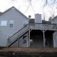 4172 Edenbrooke Cir, Loganville, GA 30052 ID:6024802