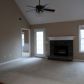 4172 Edenbrooke Cir, Loganville, GA 30052 ID:6024806