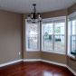 4172 Edenbrooke Cir, Loganville, GA 30052 ID:6024807