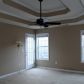 4172 Edenbrooke Cir, Loganville, GA 30052 ID:6024808