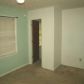 1182 Bailing Drive, Lawrenceville, GA 30043 ID:1541782