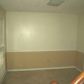 1182 Bailing Drive, Lawrenceville, GA 30043 ID:1541784