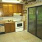 1182 Bailing Drive, Lawrenceville, GA 30043 ID:1541787