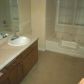 1182 Bailing Drive, Lawrenceville, GA 30043 ID:1541788