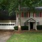 1182 Bailing Drive, Lawrenceville, GA 30043 ID:1541790