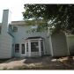 1663 Pinder Point Drive, Lawrenceville, GA 30043 ID:3077679