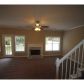 1663 Pinder Point Drive, Lawrenceville, GA 30043 ID:3077682