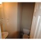 1663 Pinder Point Drive, Lawrenceville, GA 30043 ID:3077683