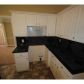 1663 Pinder Point Drive, Lawrenceville, GA 30043 ID:3077684