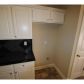 1663 Pinder Point Drive, Lawrenceville, GA 30043 ID:3077685