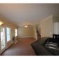 1663 Pinder Point Drive, Lawrenceville, GA 30043 ID:3077687