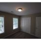 1663 Pinder Point Drive, Lawrenceville, GA 30043 ID:3077688