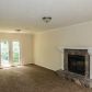 6247 Creekford Drive, Lithonia, GA 30058 ID:5810858