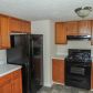 6247 Creekford Drive, Lithonia, GA 30058 ID:5810859