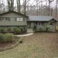 3068 Whispering Pines Cir, Birmingham, AL 35226 ID:5927684