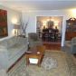 3068 Whispering Pines Cir, Birmingham, AL 35226 ID:5927685