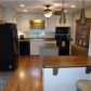 3068 Whispering Pines Cir, Birmingham, AL 35226 ID:5927686