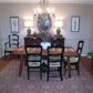 3068 Whispering Pines Cir, Birmingham, AL 35226 ID:5927687