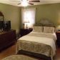 3068 Whispering Pines Cir, Birmingham, AL 35226 ID:5927688