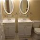 3068 Whispering Pines Cir, Birmingham, AL 35226 ID:5927689