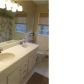 3068 Whispering Pines Cir, Birmingham, AL 35226 ID:5927690