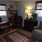 3068 Whispering Pines Cir, Birmingham, AL 35226 ID:5927692