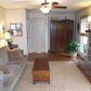 3068 Whispering Pines Cir, Birmingham, AL 35226 ID:5927693