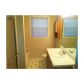 110 Ivy Trace Lane, Dallas, GA 30157 ID:5980059