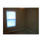 110 Ivy Trace Lane, Dallas, GA 30157 ID:5993462