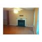 110 Ivy Trace Lane, Dallas, GA 30157 ID:5980060