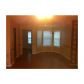 110 Ivy Trace Lane, Dallas, GA 30157 ID:5980061