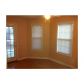 110 Ivy Trace Lane, Dallas, GA 30157 ID:5980062