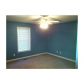 110 Ivy Trace Lane, Dallas, GA 30157 ID:5980064