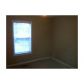 110 Ivy Trace Lane, Dallas, GA 30157 ID:5980066