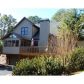 162 Windcliff Place, Dallas, GA 30132 ID:4464425