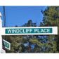 162 Windcliff Place, Dallas, GA 30132 ID:5671322