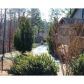 162 Windcliff Place, Dallas, GA 30132 ID:4464426