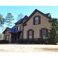 162 Windcliff Place, Dallas, GA 30132 ID:5671324