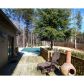 162 Windcliff Place, Dallas, GA 30132 ID:4464427