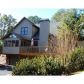 162 Windcliff Place, Dallas, GA 30132 ID:5671326