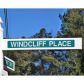 162 Windcliff Place, Dallas, GA 30132 ID:4464428