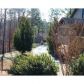 162 Windcliff Place, Dallas, GA 30132 ID:5671327