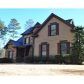 162 Windcliff Place, Dallas, GA 30132 ID:4464429