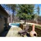 162 Windcliff Place, Dallas, GA 30132 ID:5671329