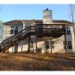 780 Johns Landing Way, Lawrenceville, GA 30045 ID:5793696