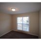 780 Johns Landing Way, Lawrenceville, GA 30045 ID:5793700