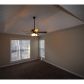 780 Johns Landing Way, Lawrenceville, GA 30045 ID:5793701